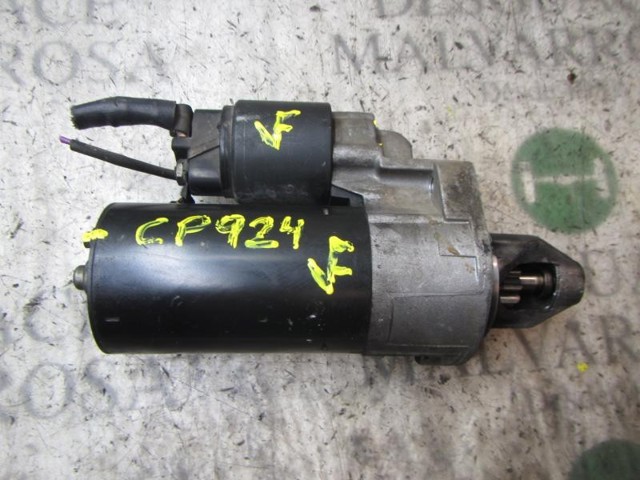 A1121510001 Mercedes