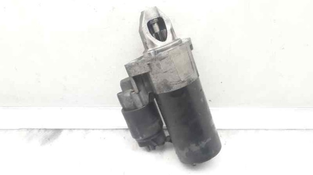 A1121510001 Mercedes