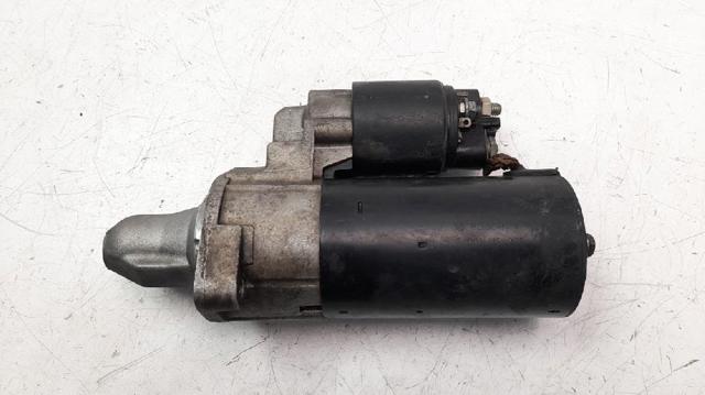 A1121510001 Mercedes