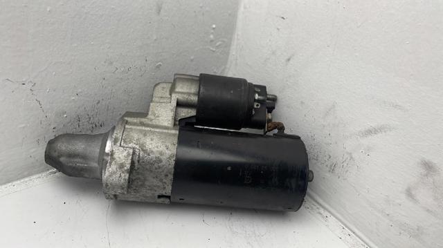 A1121510001 Mercedes