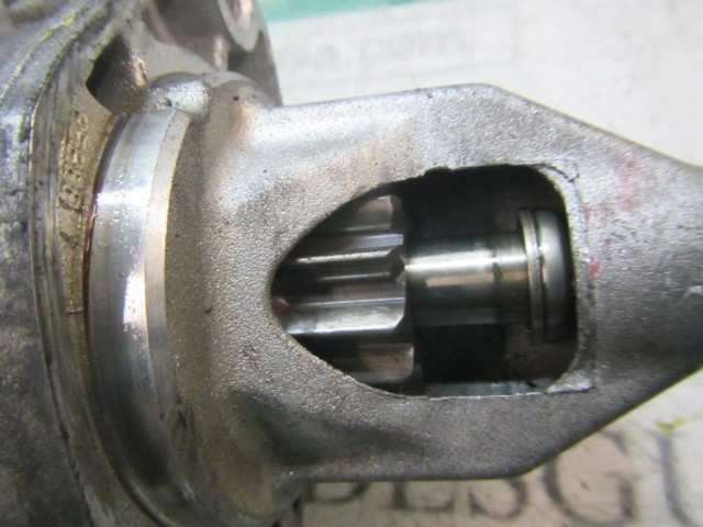 A1121510001 Mercedes