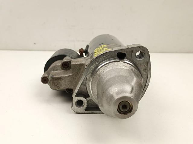 A1121510001 Mercedes