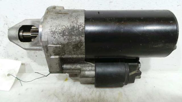 A1121510001 Mercedes