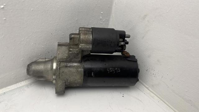 A1121510001 Mercedes