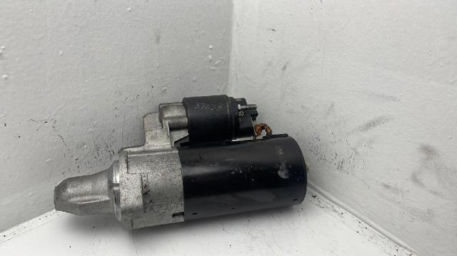 A1121510001 Mercedes