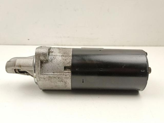 A1121510001 Mercedes