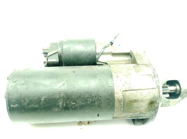 A1121510001 Mercedes