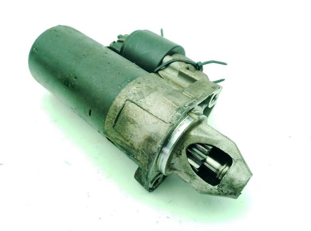 A1121510001 Mercedes