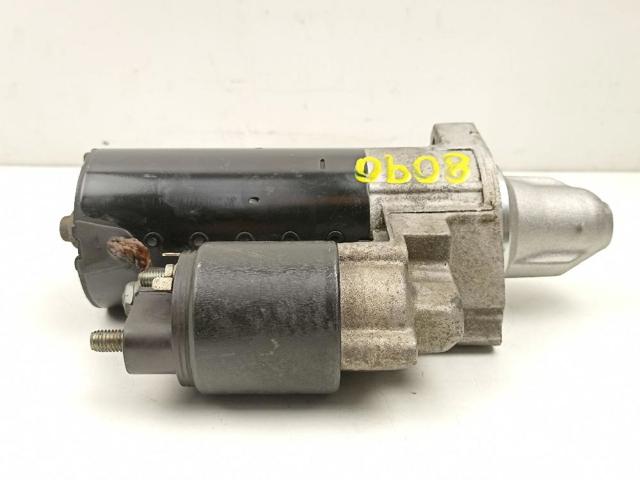 A1121510001 Mercedes