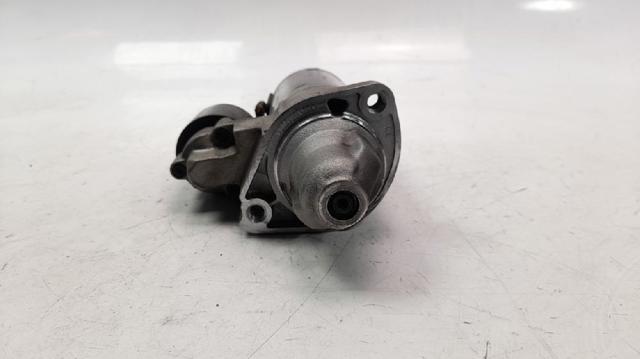 A1121510001 Mercedes