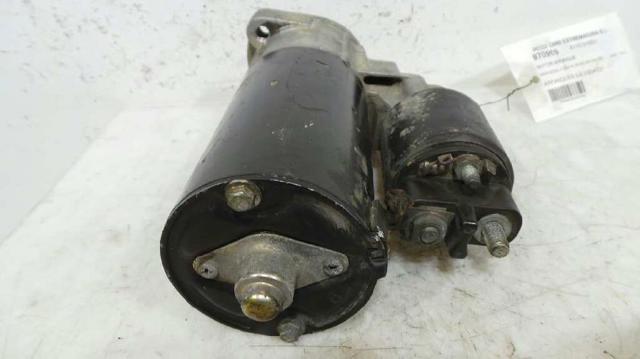 A1121510001 Mercedes