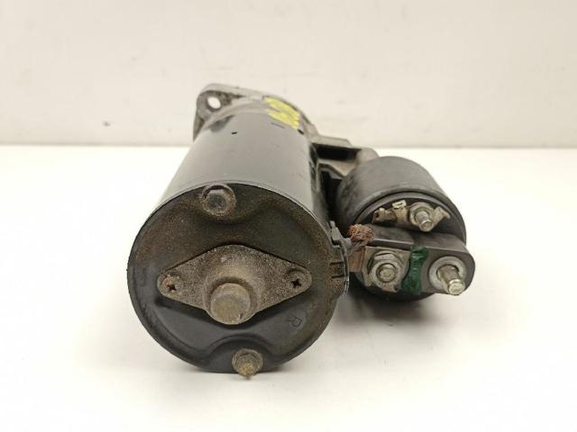 A1121510001 Mercedes