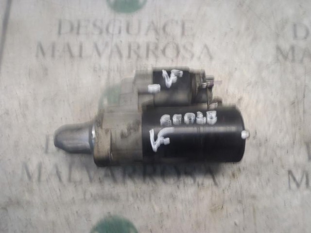 A1121510001 Mercedes