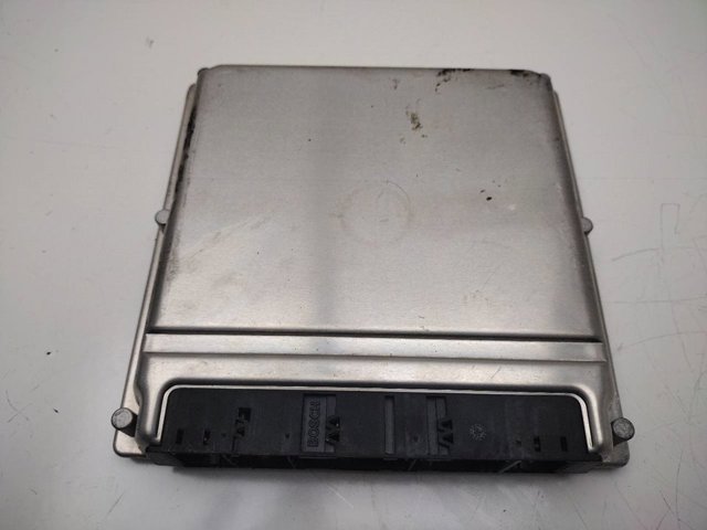 A1121532679 Mercedes