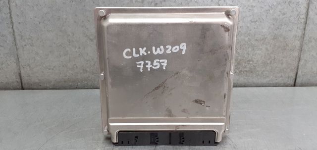 A1121532679 Mercedes