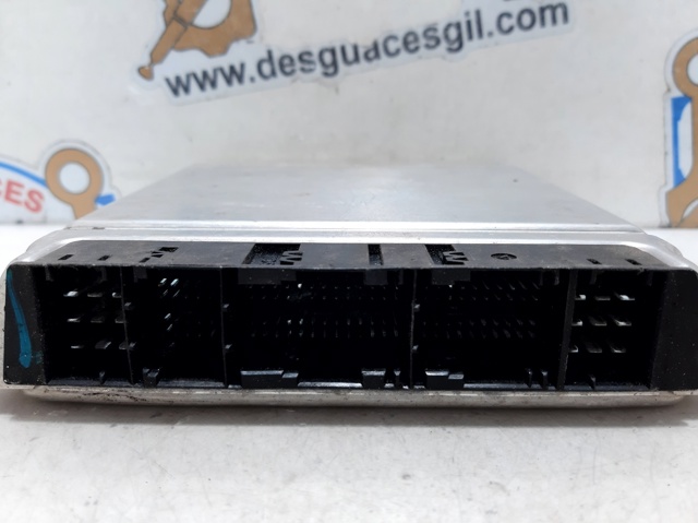 A1121532679 Mercedes