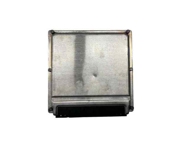 A1121532679 Mercedes