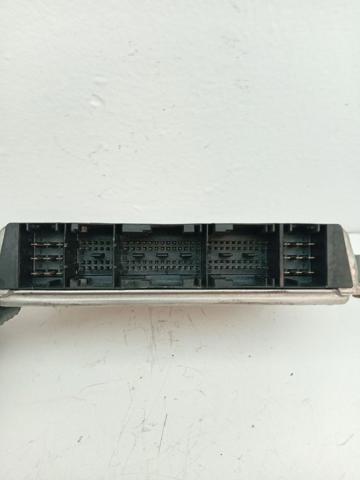 A1121532679 Mercedes