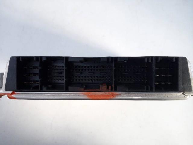 A1121532679 Mercedes