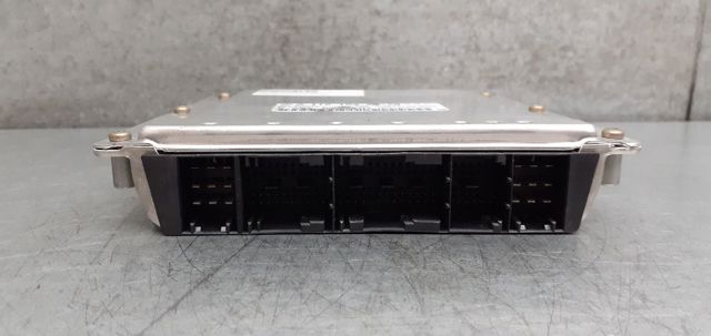 A1121532679 Mercedes