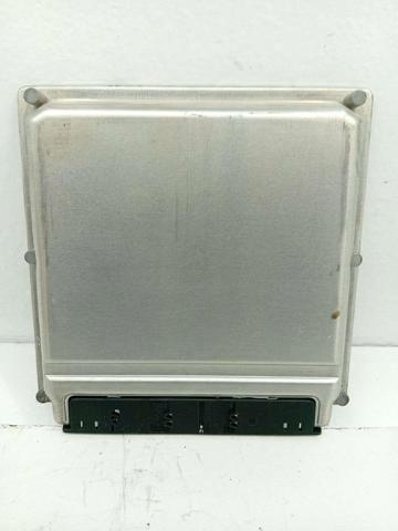 A1121532679 Mercedes