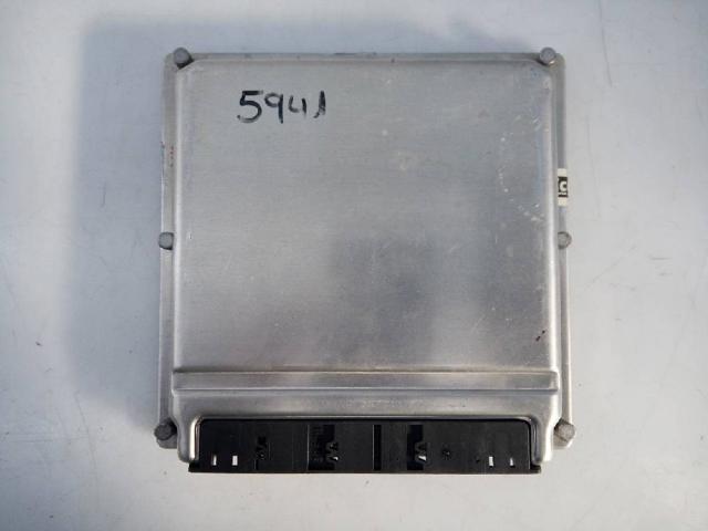 A1121532679 Mercedes