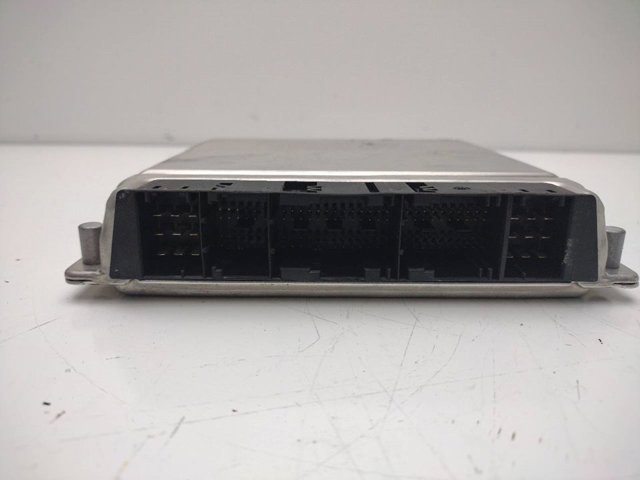 A1121532679 Mercedes