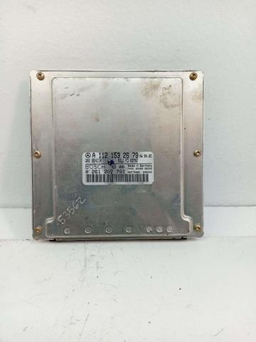 A1121532679 Mercedes