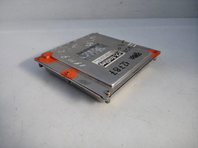 A1121532679 Mercedes