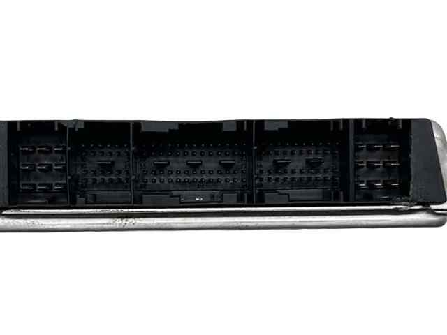 A1121532679 Mercedes