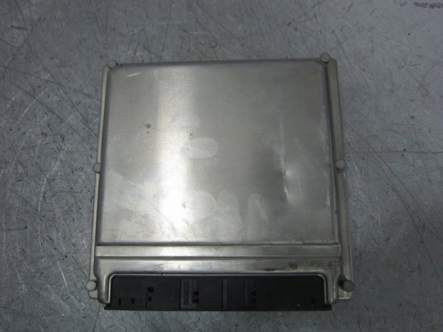Sterownik silnika A1121535479 MERCEDES