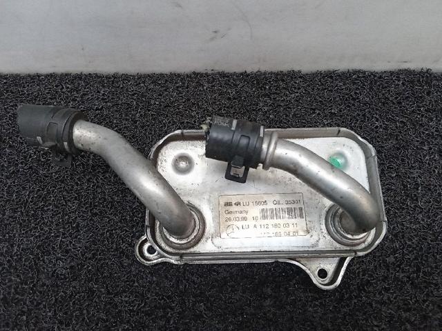 A1121800311 Mercedes