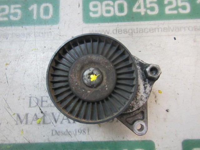 Napinacz paska napędowego A1122000870 MERCEDES