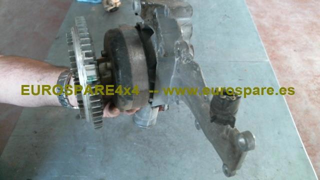 A1122010301 Mercedes