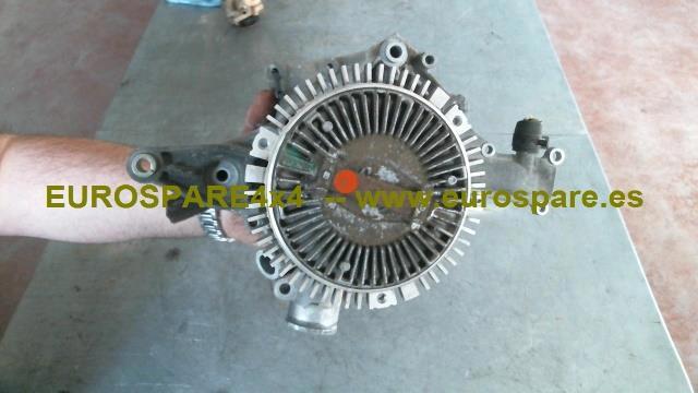 A1122010301 Mercedes