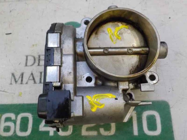 A1131410125 Mercedes