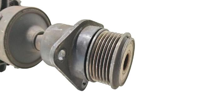 Regulator alternatora (przekaźnik ładowania) A115IM FORD