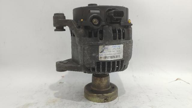 A115IM90A Ford