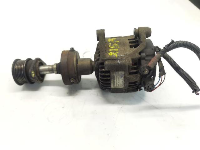 A115IM90A Ford