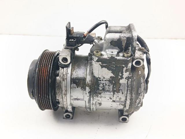 A1161310201 Mercedes