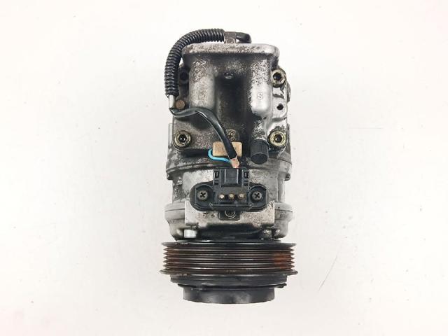 A1161310201 Mercedes