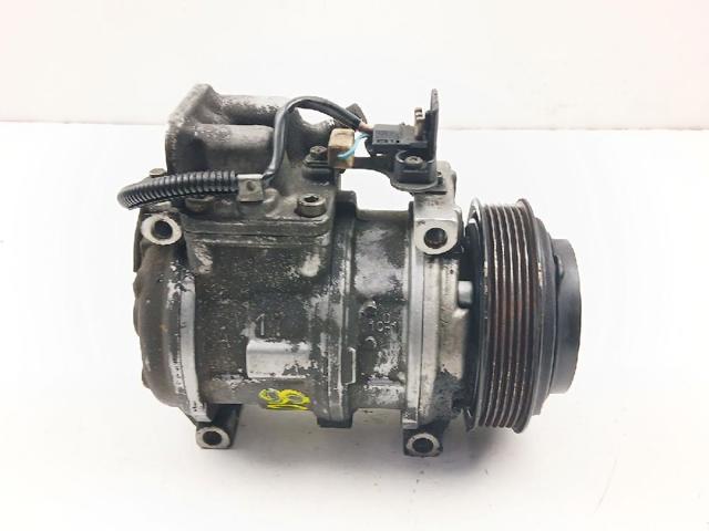 A1161310201 Mercedes