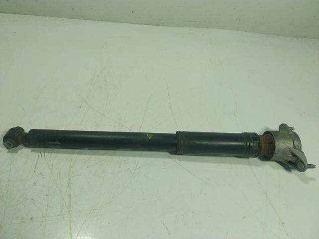 A1173201131 Mercedes