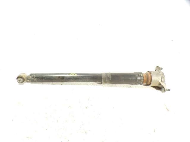 A1173201131 Mercedes