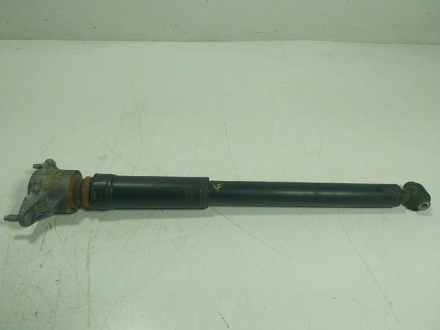A1173201131 Mercedes