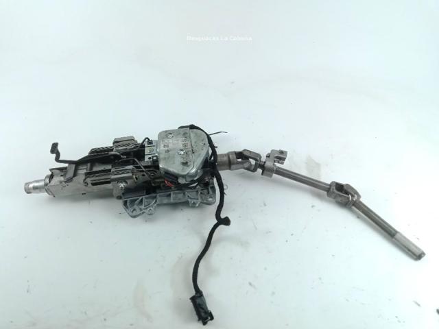 Amortyzator przedni prawy A1173231600 MERCEDES