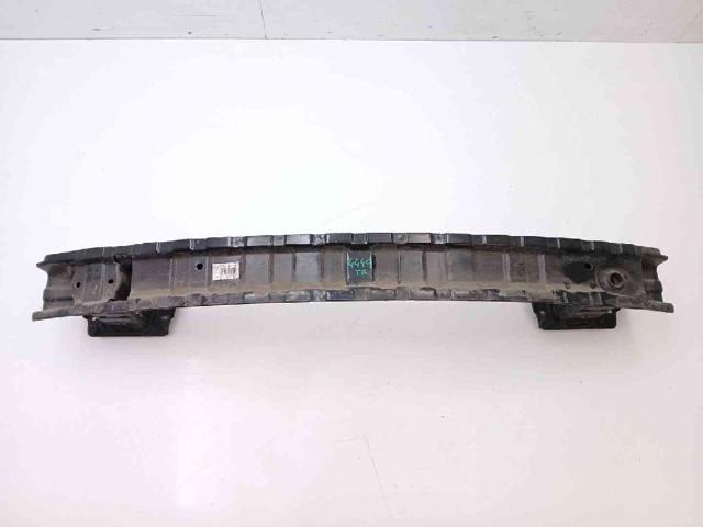 A1176100014 Mercedes
