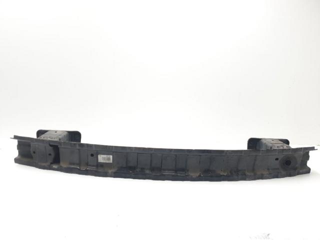 A1176100014 Mercedes
