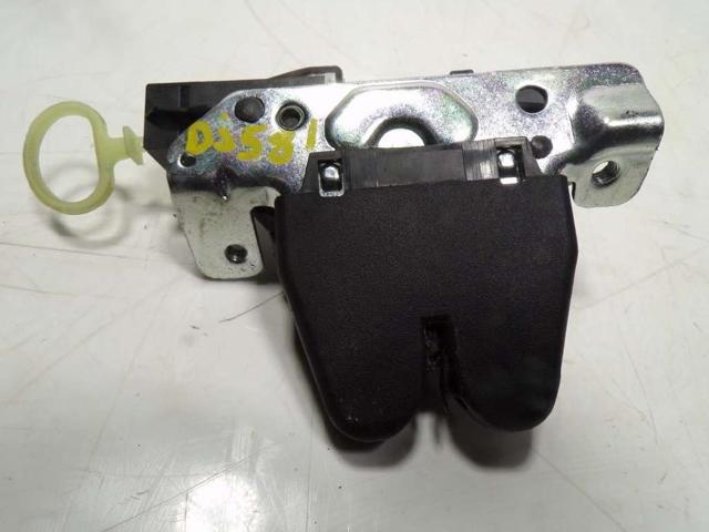 A1177500085 Mercedes