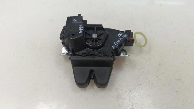 A1177500085 Mercedes